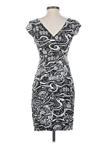 Moulinette Soeurs Cocktail Dress (view 2)