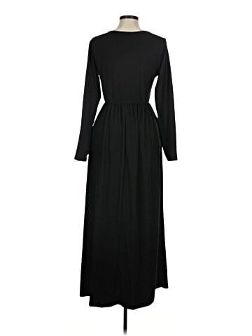 Unbranded Casual Dress (view 2)