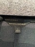 Banana Republic Black Pullover Sweater Size L - photo 7