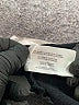 Banana Republic Black Pullover Sweater Size L - photo 8
