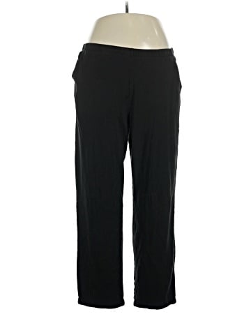 White Stag Casual Pants (view 1)