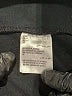 Style&Co Solid Black Active Pants Size 4X - photo 5