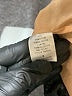 Ellison Black Cocktail Dress Size M - photo 9