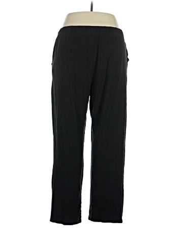 White Stag Casual Pants (view 2)