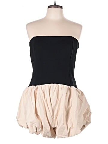 Maeve Romper (view 1)