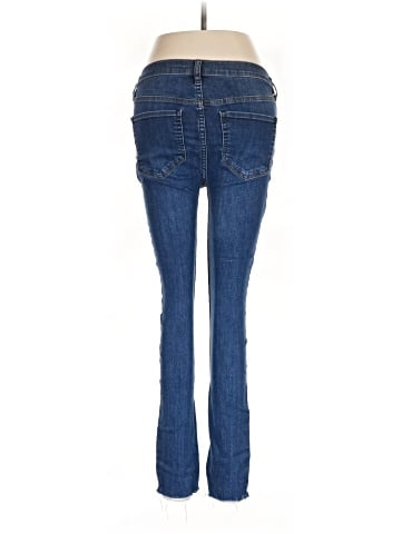 Free People Jeans (view 2)