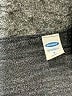 Old Navy - Maternity Black Jumpsuit Size Sm Maternity - photo 3