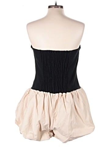 Maeve Romper (view 2)