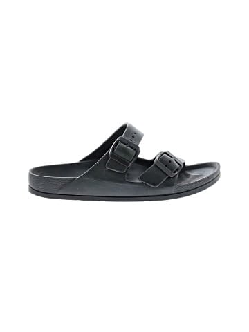 Mia Sandals (view 1)