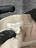 Burt's Bees Baby Solid Tan Casual Pants 12-18 MO / 18 MO - photo 3