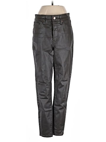Express Jeans (view 1)