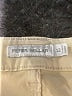 PETER MILLAR Ivory Khakis Size 12 - photo 7