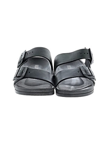 Mia Sandals (view 2)
