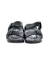 Mia Black Sandals Size 10 - photo 2
