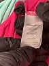 Eddie Bauer Pink Rash Guard Size 10 - 12 - photo 3
