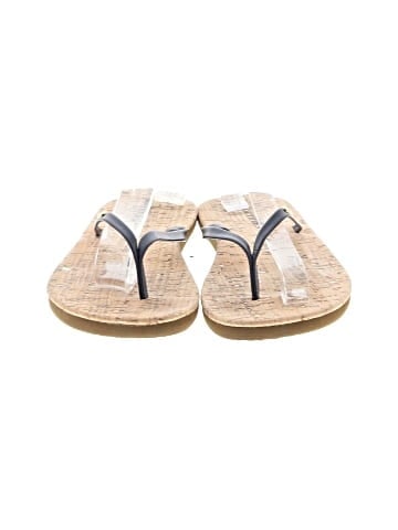 Southern Tide Flip Flops (view 2)
