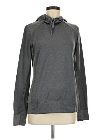 Hylete Active T-Shirt (view 1)
