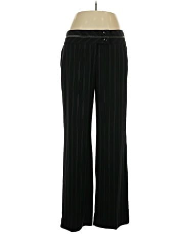 Apriori Dress Pants (view 1)