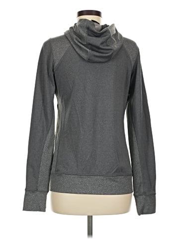 Hylete Active T-Shirt (view 2)