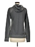 Hylete Gray Active T-Shirt Size M - photo 2