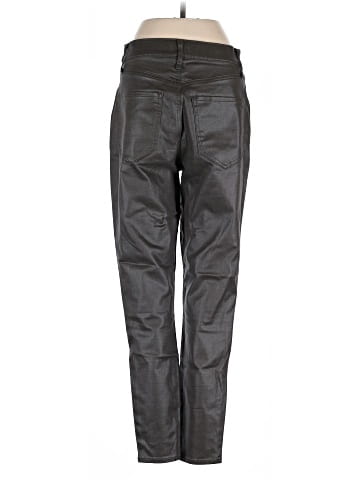 Express Jeans (view 2)