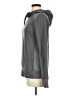 Hylete Gray Active T-Shirt Size M - photo 5