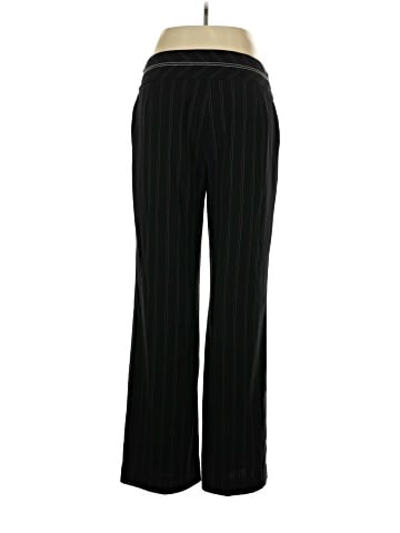 Apriori Dress Pants (view 2)