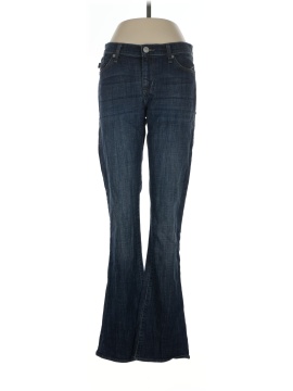 Rock & Republic Jeans