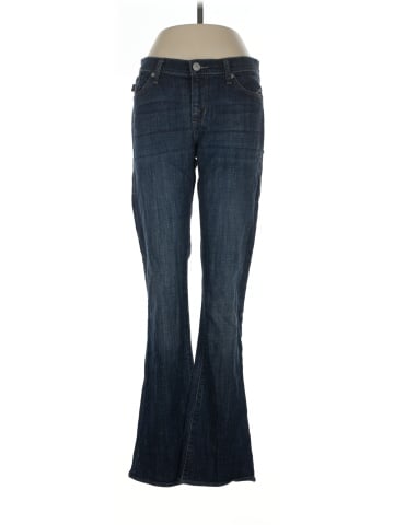 Rock & Republic Jeans (view 1)