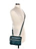 Relic Teal Crossbody Bag One size - photo 2