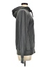 Hylete Gray Active T-Shirt Size M - photo 4