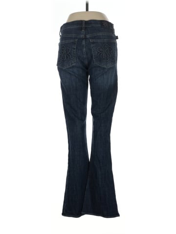 Rock & Republic Jeans (view 2)