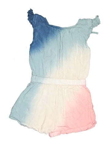 Ella Moss Romper (view 2)