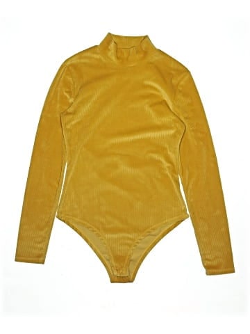 ModCloth Bodysuit (view 1)