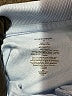 Nordstrom Blue Short Sleeve Polo Size 2 - photo 3
