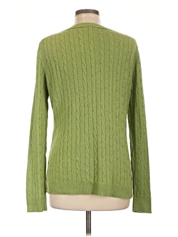 Ann Taylor LOFT Pullover Sweater (view 2)