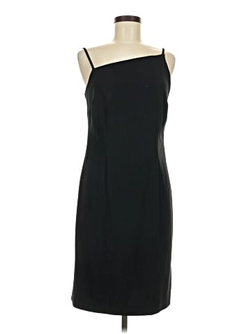 Amanda Smith Cocktail Dress (view 1)