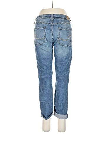 Signature Jeans (view 2)