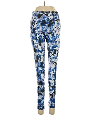 Marika Active Pants (view 1)
