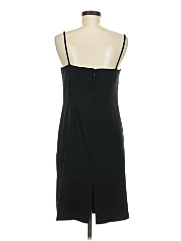 Amanda Smith Cocktail Dress (view 2)