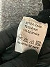Belldini Black Cardigan Size M - photo 8