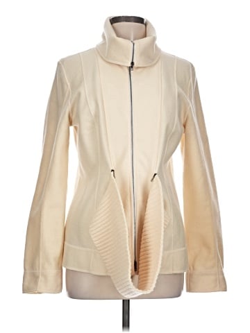 Marc Cain Jacket (view 1)