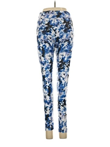 Marika Active Pants (view 2)