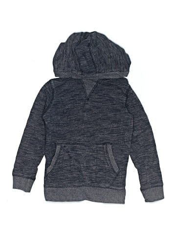PX Kids Pullover Hoodie (view 1)