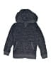 PX Kids Gray Pullover Hoodie Size 5 - photo 1