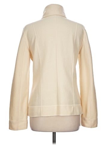 Marc Cain Jacket (view 2)
