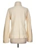Marc Cain 100% Virgin Wool Ivory Jacket Size 12 (N4) - photo 2