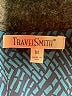 Travelsmith Teal Cocktail Dress Size M - photo 7