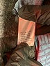 Travelsmith Teal Cocktail Dress Size M - photo 8