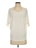 Outback Red Ivory Short Sleeve T-Shirt Size XS - photo 1